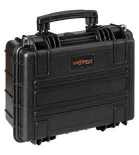 Explorer Case 3818HL