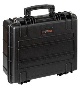 Explorer Case 4419HL