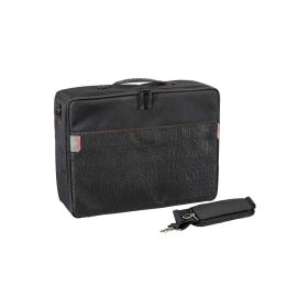 Explorer BAG-F voor type 4820