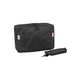 Explorer BAG-G voor type 5822, 5823, 5833