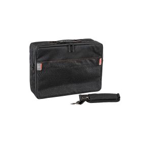 Explorer BAG-PC48 voor type 4820