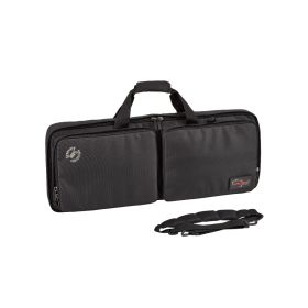 Explorer Gbag voor type 7630, 7641, 7814HL