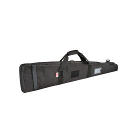 Explorer Hbag voor type 9413, 9433