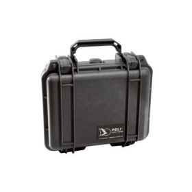 Peli Case 1200